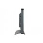 AG Neovo SX-17G Monitor PC 48,3 cm (19") 1280 x 1024 Pixel SXGA LCD Nero (SX-17G)
