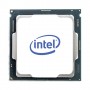 Lenovo Xeon Silver 4310 processore 2,1 GHz 18 MB Cache intelligente (4XG7A63425)