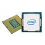 Lenovo Xeon Silver 4310 processore 2,1 GHz 18 MB Cache intelligente (4XG7A63425)