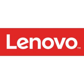 Lenovo 3 Year Onsite Support (Add-On) (5WS0W86742)