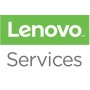 Lenovo 5WS1B61704 estensione della garanzia (5WS1B61704)