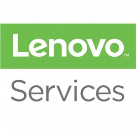Lenovo 5WS1C83313 estensione della garanzia (5WS1C83313)