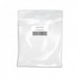 Goobay 58856 cavo proiettore Gestione cavo Nero (58856)