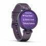 Garmin Lily 34.5 mm LCD Nero (010-02384-12)