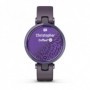 Garmin Lily 34.5 mm LCD Nero (010-02384-12)