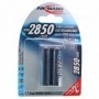 Ansmann 5035202 batteria per uso domestico Batteria ricaricabile Stilo AA Nichel-Metallo Idruro (NiMH) (5035202)