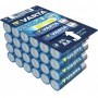 Varta High Energy AA Batteria monouso Stilo AA Alcalino (04906301124)