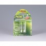 Ansmann 1.2 V rechargeable battery NiMH Nichel-Metallo Idruro (NiMH) (5030802)