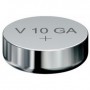 Varta 1x 1.5V V 10 GA Batteria monouso SR54 Alcalino (04274 101 401)