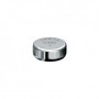 Varta Primary Silver Button V392 / SR 41 Batteria monouso Nichel – oxyhydroxide (NiOx) (392101401)
