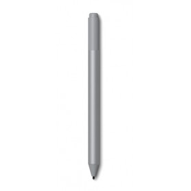 Microsoft Surface Pen penna per PDA 20 g Platino (EYV-00010)