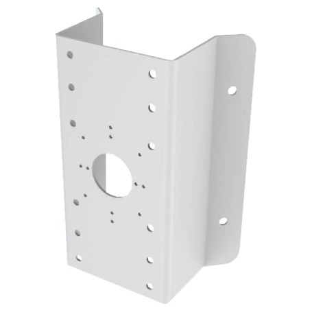 Hikvision Digital Technology DS-1276ZJ-SUS security cameras mounts & housings Monte (DS-1276ZJ-SUS)