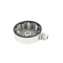 Hikvision Digital Technology DS-1280ZJ-DM46 security cameras mounts & housings Scatola di giunzione (DS-1280ZJ-DM46)