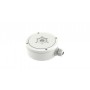 Hikvision Digital Technology DS-1280ZJ-S security cameras mounts & housings Scatola di giunzione (DS-1280ZJ-S)