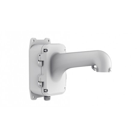 Hikvision Digital Technology DS-1604ZJ-box Monte (DS-1604ZJ-BOX)