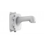 Hikvision Digital Technology DS-1604ZJ-box Monte (DS-1604ZJ-BOX)