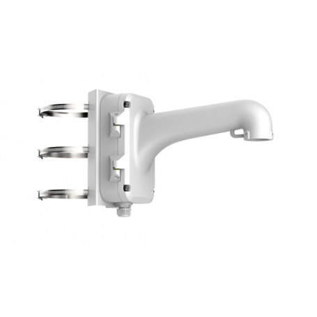 Hikvision Digital Technology DS-1604ZJ-Pole Monte (DS-1604ZJ-POLE)