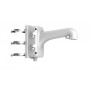 Hikvision Digital Technology DS-1604ZJ-Pole Monte (DS-1604ZJ-POLE)