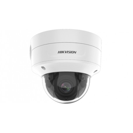 Hikvision Digital Technology DS-2CD2746G2-IZS Telecamera di sicurezza IP Esterno Cupola 2592 x 1944 (DS-2CD2746G2-IZS(2.8-12MM))