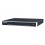 Hikvision Digital Technology DS-7616NI-K2/16P Videoregistratore di rete (NVR) 1U Nero (DS-7616NI-K2/16P)