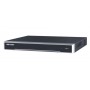 Hikvision Digital Technology DS-7632NI-I2 Videoregistratore di rete (NVR) Nero (DS-7632NI-I2)