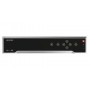 Hikvision Digital Technology DS-7716NI-I4 Videoregistratore di rete (NVR) 1.5U Nero (DS-7716NI-I4)