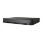 Hikvision Digital Technology iDS-7204HUHI-M1/S Nero (IDS-7204HUHI-M1/S/A)