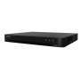 Hikvision Digital Technology IDS-7216HQHI-M2/S videoregistratori virtuali Nero (IDS-7216HQHI-M2/S)