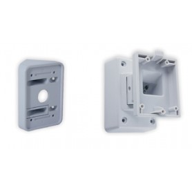 Hikvision Digital Technology XD-45D-ADAPTER kit di fissaggio (XD-45D-ADAPTER)