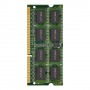 PNY 4GB PC3-12800 1600MHz DDR3 memoria 1 x 4 GB (SOD104GBN/12800/3-SB)