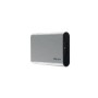 PNY Elite 240 GB Argento (PSD1CS1050S-240-RB)