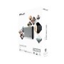 PNY Elite 240 GB Argento (PSD1CS1050S-240-RB)