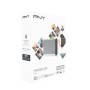 PNY Elite 960 GB Argento (PSD1CS1050S-960-RB)