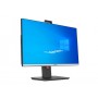 YASHI AY62409 All-in-One PC 61 cm (24") 1920 x 1080 Pixel Intel® Core™ i3 di decima generazione 8 GB DDR4L-SDRAM 24 (AY62409)