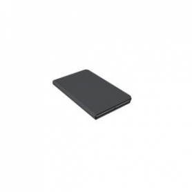Lenovo ZG38C03349 custodia per tablet 29,2 cm (11.5") Custodia a libro Grigio (ZG38C03349)