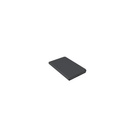 Lenovo ZG38C03349 custodia per tablet 29,2 cm (11.5") Custodia a libro Grigio (ZG38C03349)