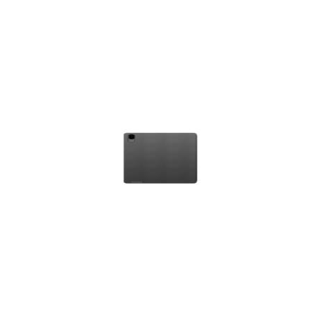 Lenovo ZG38C03118 custodia per tablet 29,2 cm (11.5") Custodia a libro Grigio (ZG38C03118)