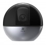 EZVIZ C6W Telecamera di sicurezza IP Interno Sferico 2560 x 1440 Pixel Scrivania (CS-C6W-A0-3H4WF)