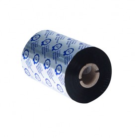 Brother BRS-1D450-110 nastro per stampante Nero (BRS1D450110)