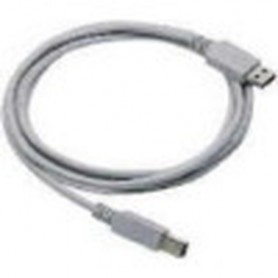 Datalogic USB, Series A, POT, 12' cavo USB 3,66 m (8-0734-08)