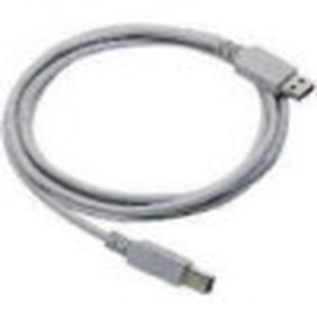 Datalogic USB, Series A, POT, 12' cavo USB 3,66 m (8-0734-08)