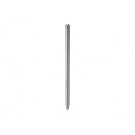 Samsung EJ-PT870 penna per PDA Argento (EJ-PT870BSEGEU)
