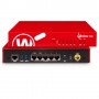 WatchGuard Firebox T20 firewall (hardware) 1700 Mbit/s (WGT20033-WW)