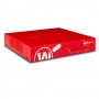 WatchGuard Firebox T20 firewall (hardware) 1700 Mbit/s (WGT20641-WW)