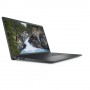 DELL Vostro 3515 Computer portatile 39,6 cm (15.6") Full HD AMD Ryzen 3 8 GB DDR4-SDRAM 256 GB SSD Wi-Fi 5 (802.11ac) Wi (878K0)