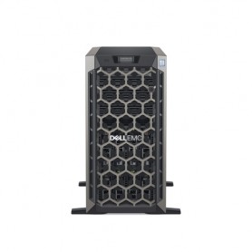 DELL PowerEdge T440 server 2,4 GHz 32 GB Armadio (5U) Intel® Xeon® Silver 495 W DDR4-SDRAM (HRM9D)
