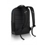 DELL PO1520PS borsa per notebook 38,1 cm (15") Nero, Verde (PO-BPS-15-20)