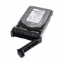 DELL 400-ATJG disco rigido interno 2.5" 1000 GB Serial ATA III (400-ATJG)