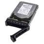 DELL 401-ABHY disco rigido interno 3.5" 12000 GB Serial ATA III (401-ABHY)