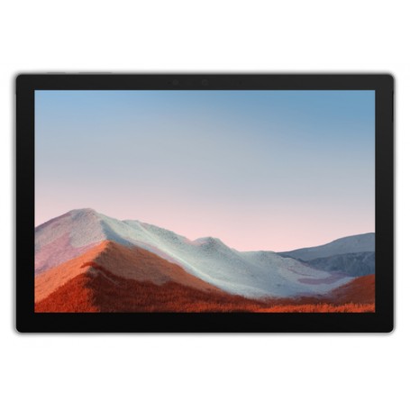 Microsoft Surface Pro 7+ 128 GB 31,2 cm (12.3") Intel® Core™ i5 di undicesima generazione 8 GB Wi-Fi 6 (802.11ax) (3BQ-00003)